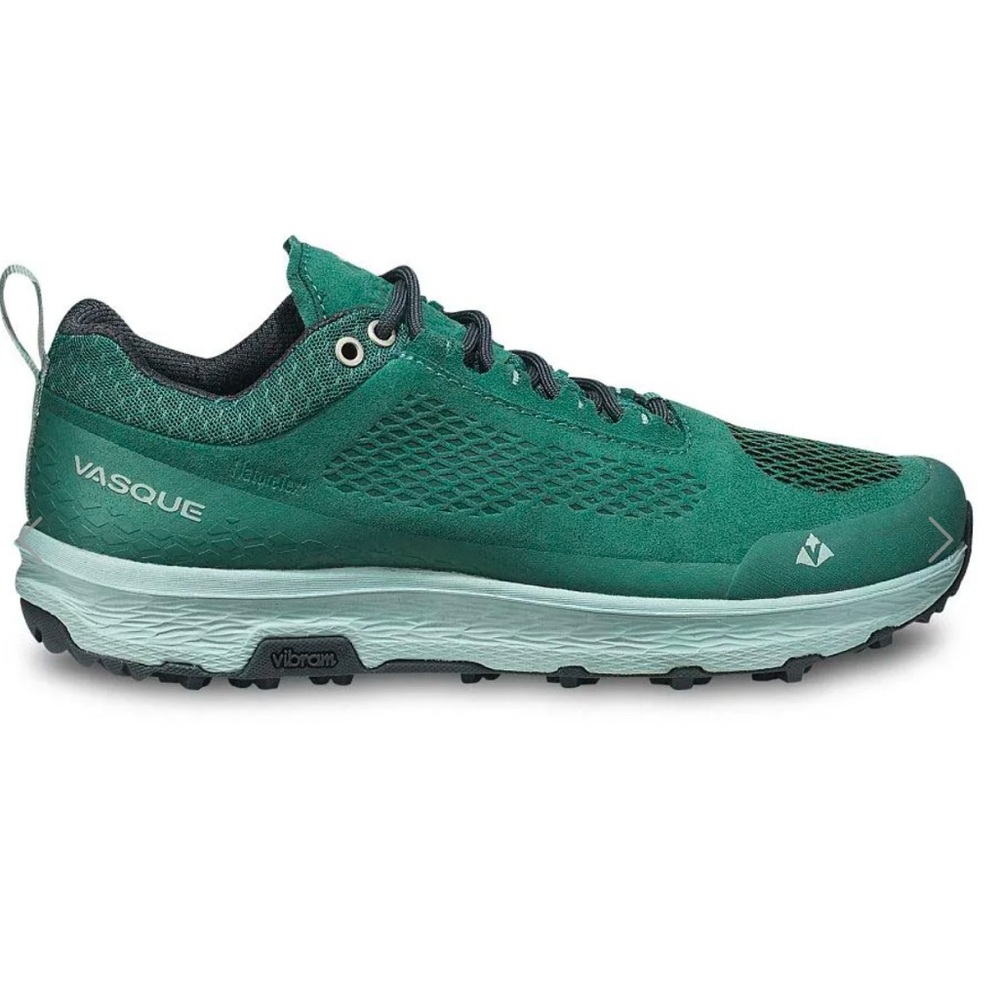 Vasque Breeze LT Low NTX Hiking Shoes - Waterproof, Size 6 & 7.5